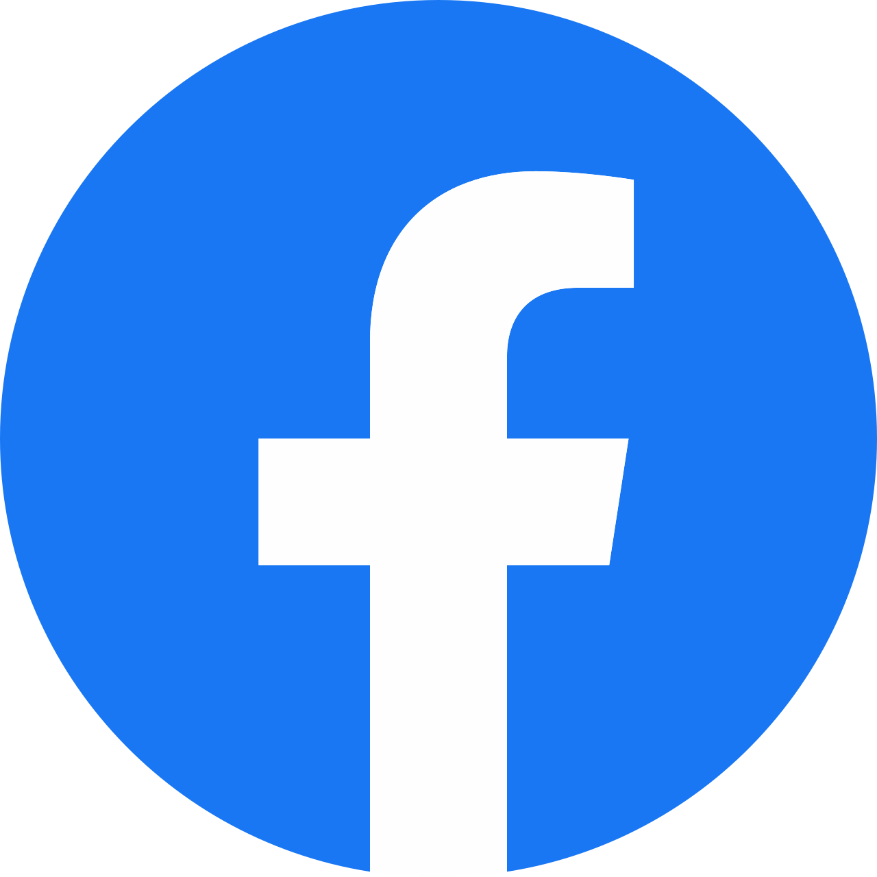 Facebook Goto123