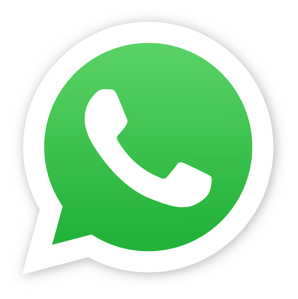 WhatsApp Goto123